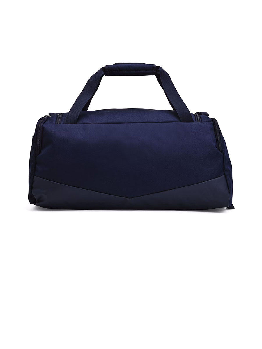 UNDER ARMOUR Undeniable 5.0 Small Unisex Duffle Bag - Supersports Thailand Supersports Thailand