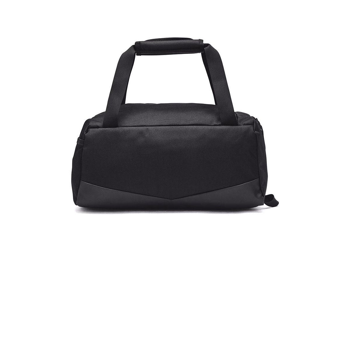 UNDER ARMOUR Undeniable 5.0 XXS Unisex Duffle Bag Supersports Thailand