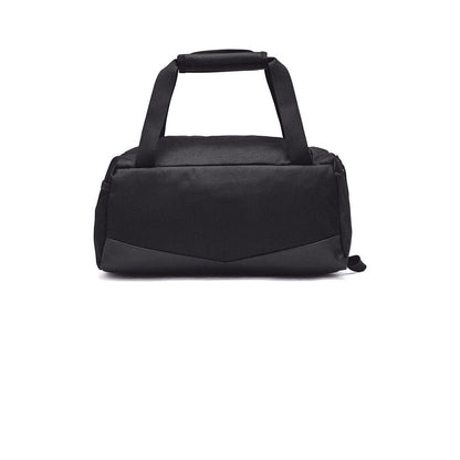 UNDER ARMOUR Undeniable 5.0 XXS Unisex Duffle Bag