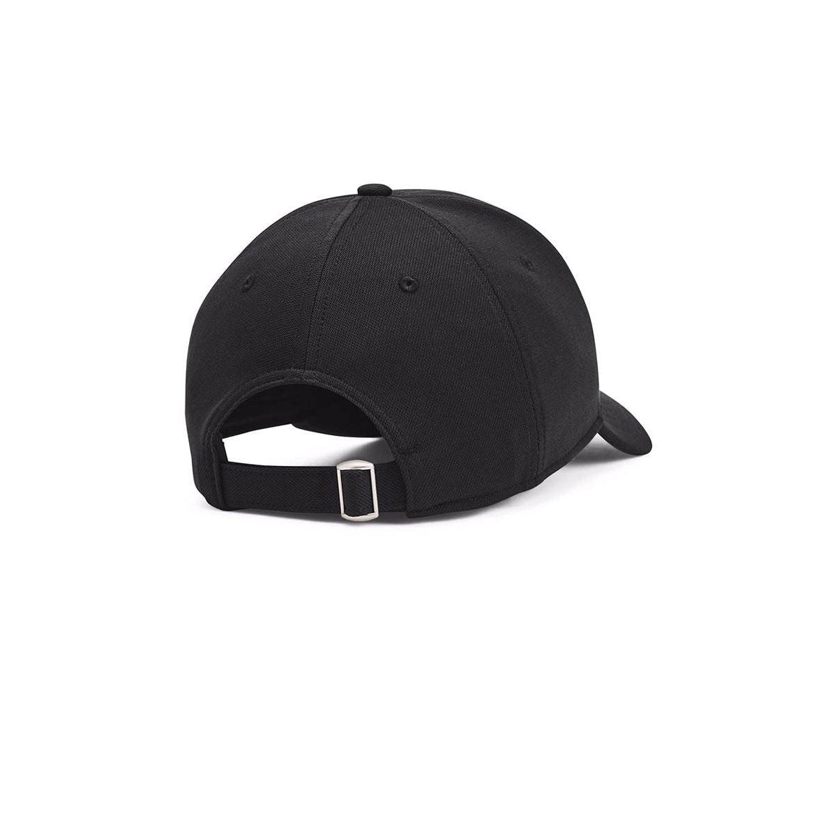 UNDER ARMOUR Blitzing Adjustable Men's Cap - Supersports Thailand