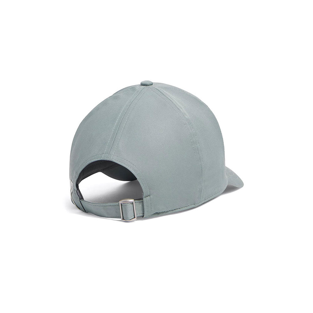UNDER ARMOUR Storm Blitzing Adjustable หมวกแก๊ปผู้ชาย