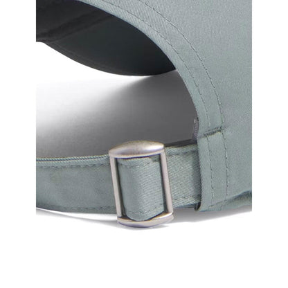 UNDER ARMOUR Storm Blitzing Adjustable หมวกแก๊ปผู้ชาย