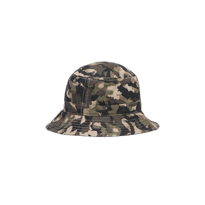 UNDER ARMOUR Branded Men's Bucket Hat