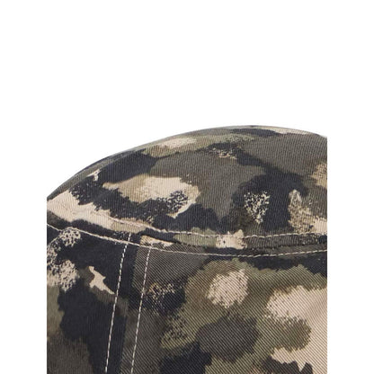 UNDER ARMOUR Branded Men's Bucket Hat