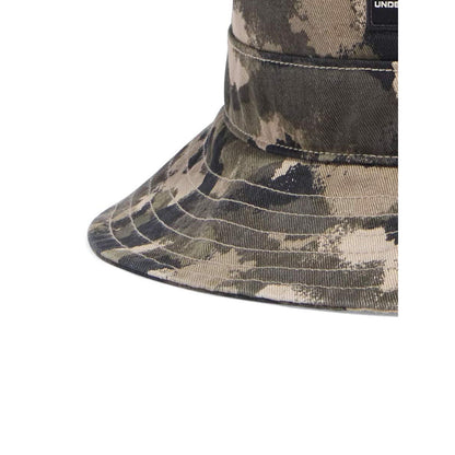 UNDER ARMOUR Branded Men's Bucket Hat
