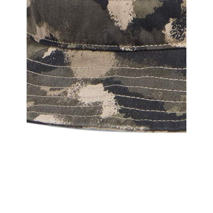 UNDER ARMOUR Branded Men's Bucket Hat