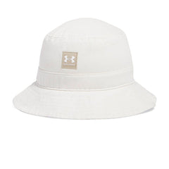 UNDER ARMOUR Branded หมวกบักเก็ตผู้ชาย