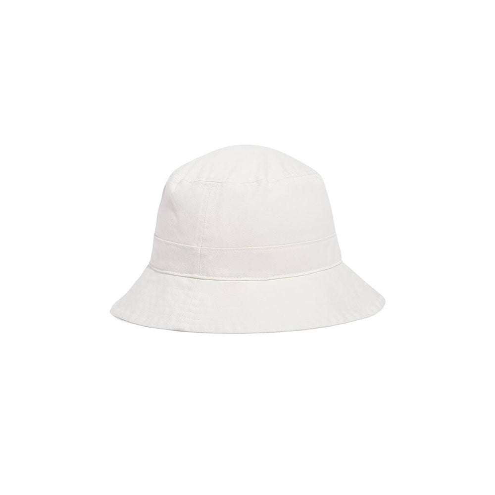 UNDER ARMOUR Branded Men's Bucket Hat
