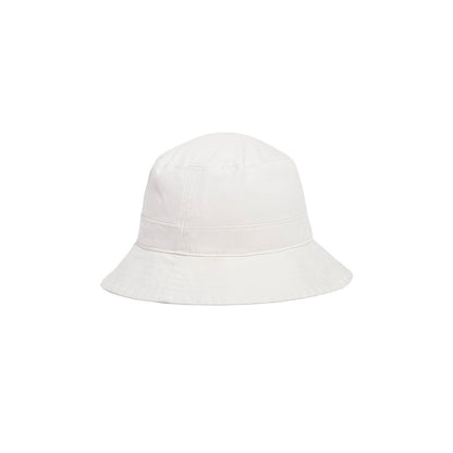 UNDER ARMOUR Branded Men's Bucket Hat
