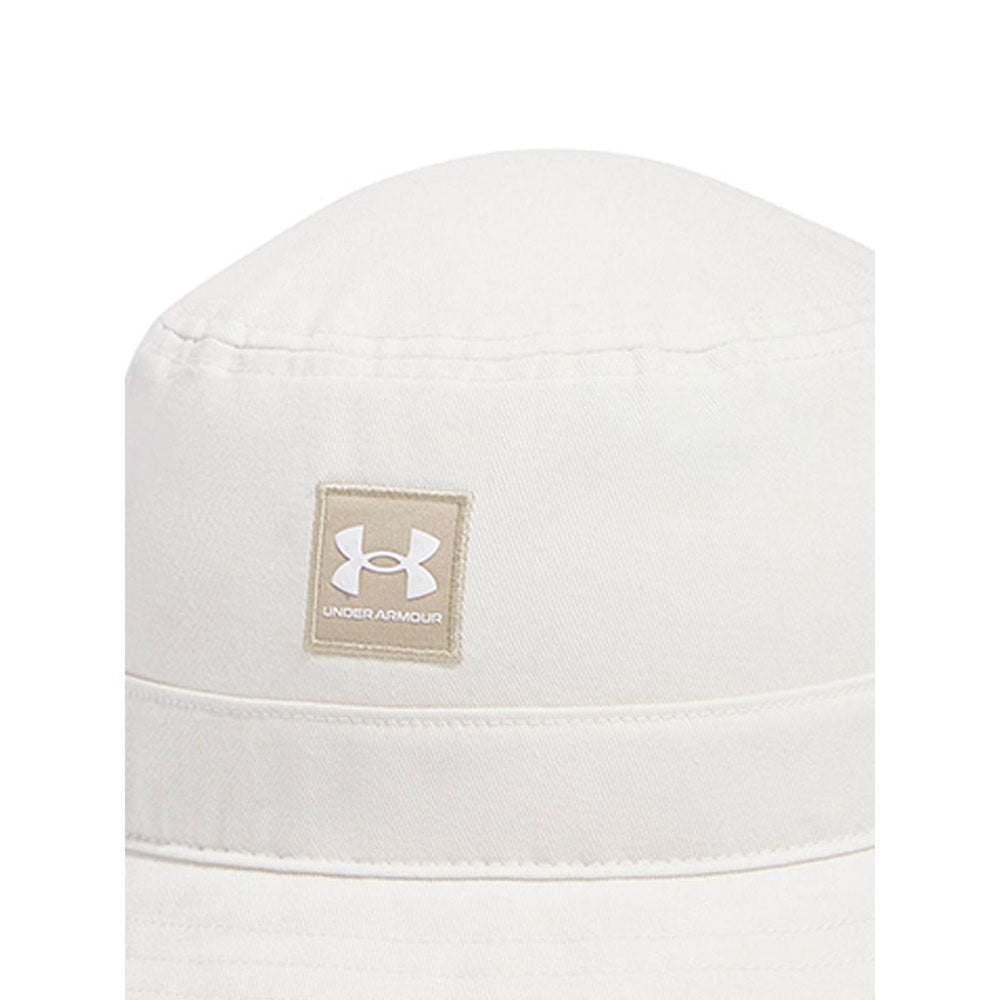 UNDER ARMOUR Branded Men's Bucket Hat