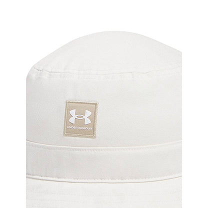 UNDER ARMOUR Branded Men's Bucket Hat