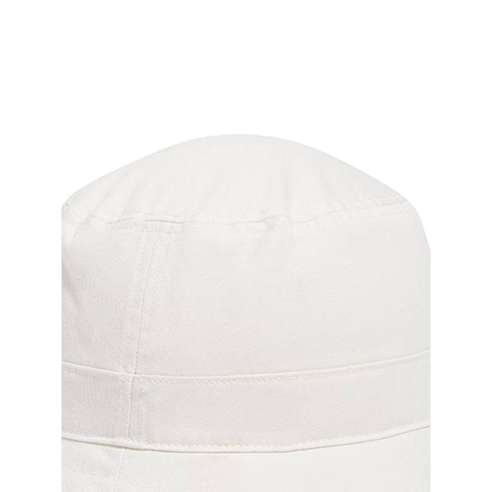 UNDER ARMOUR Branded Men's Bucket Hat
