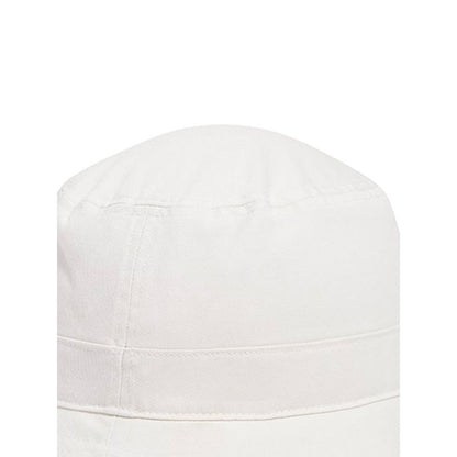 UNDER ARMOUR Branded Men's Bucket Hat