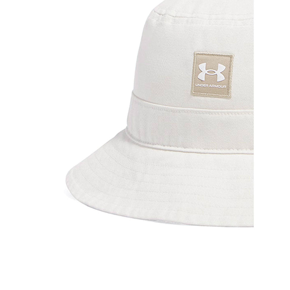 UNDER ARMOUR Branded Men's Bucket Hat