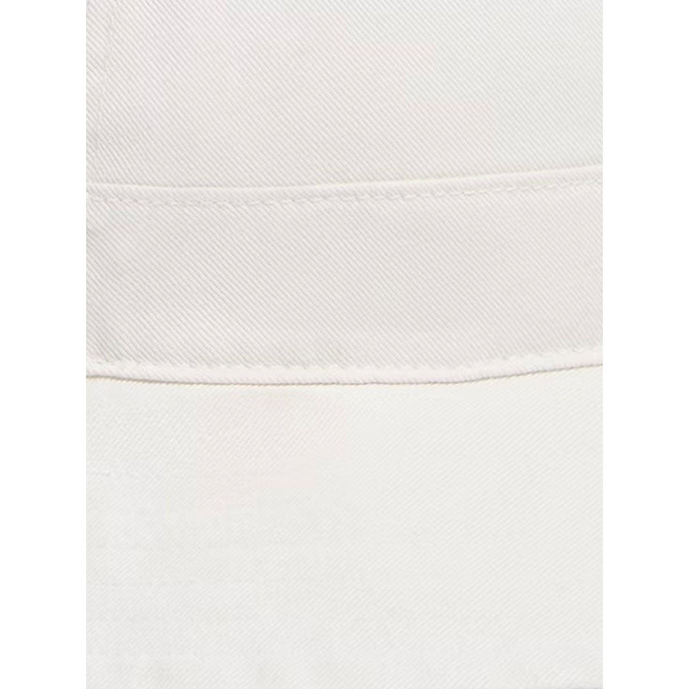 UNDER ARMOUR Branded Men's Bucket Hat