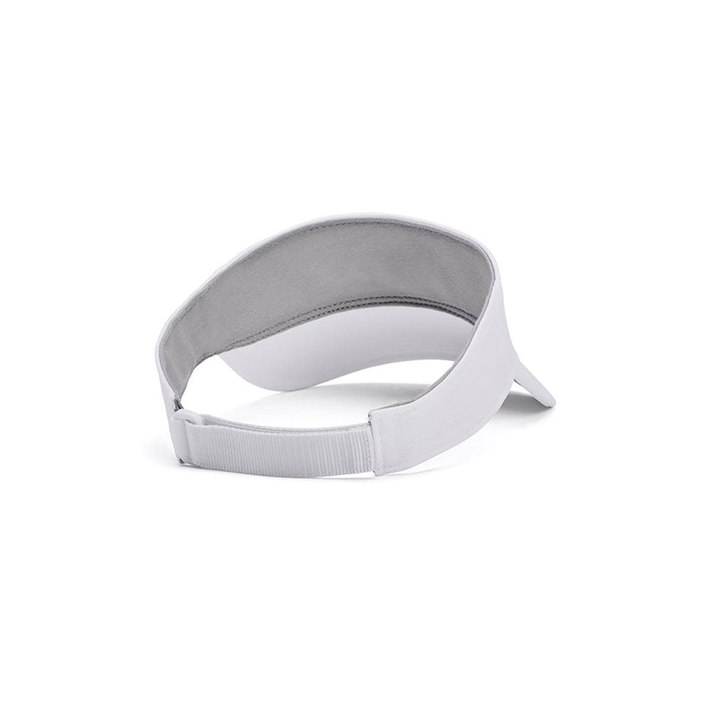 UNDER ARMOUR Blitzing Women's Visor - Supersports Thailand Supersports Thailand
