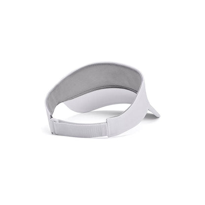 UNDER ARMOUR Blitzing Women's Visor - Supersports Thailand