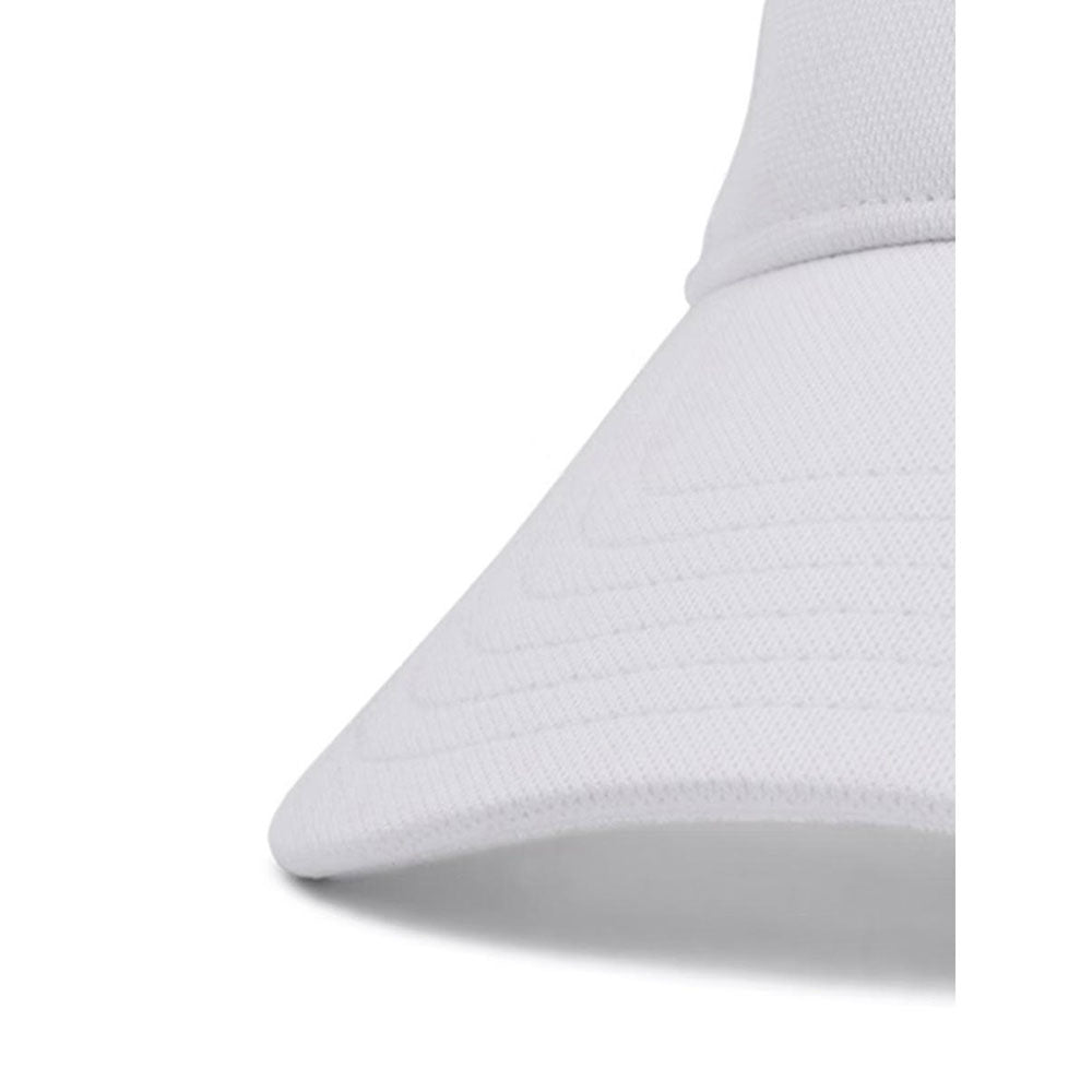 UNDER ARMOUR Blitzing Women's Visor - Supersports Thailand