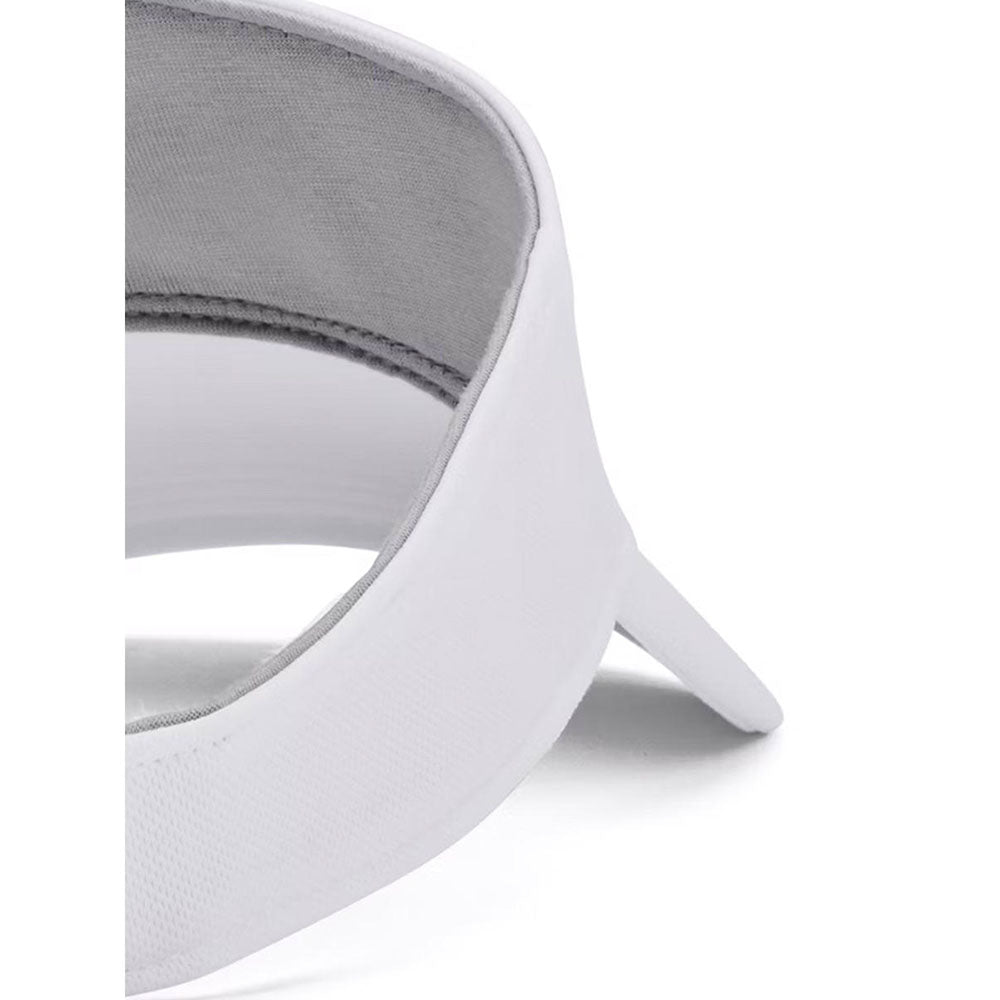 UNDER ARMOUR Blitzing Women's Visor - Supersports Thailand