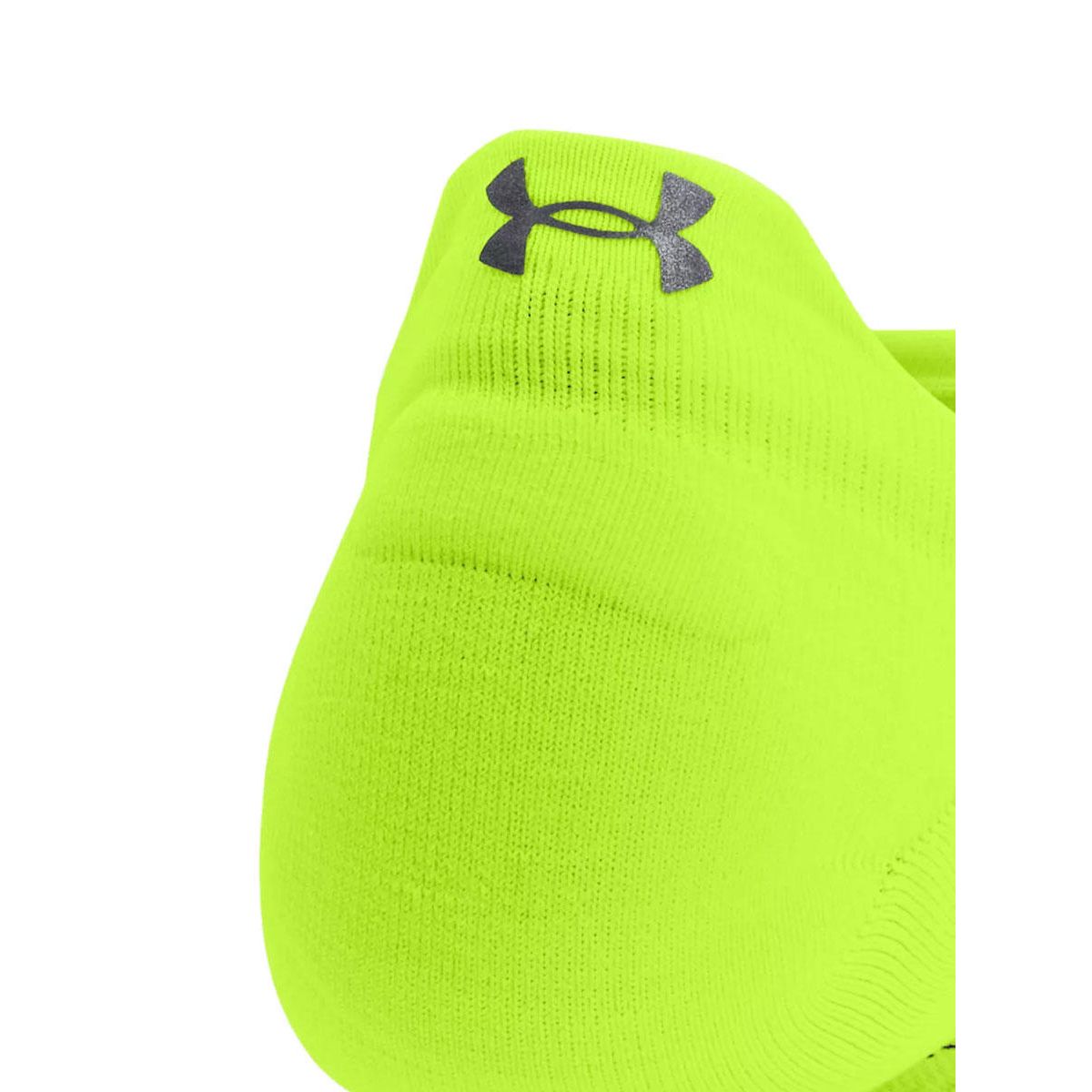 Image Supersports Thailand