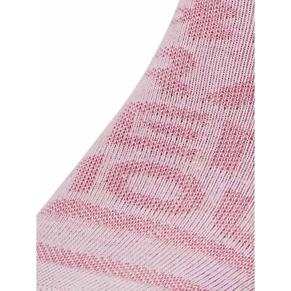 UNDER ARMOUR Essential No-Show Unisex Socks (6 Pairs)