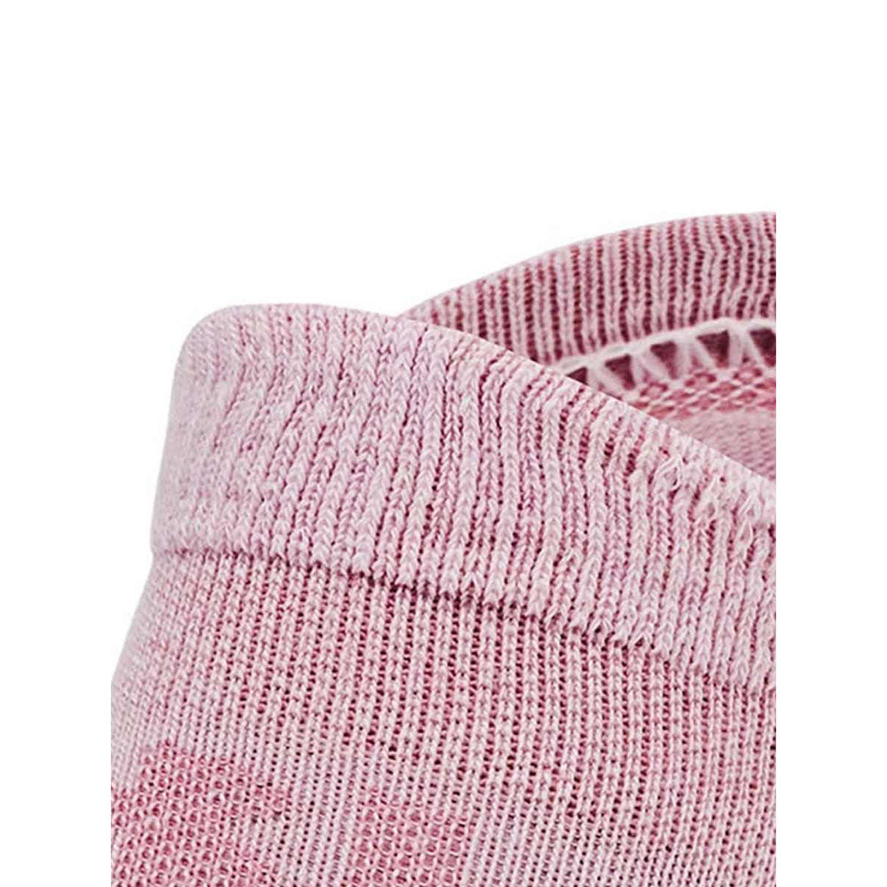 UNDER ARMOUR Essential No-Show Unisex Socks (6 Pairs)