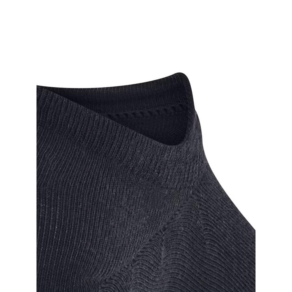 UNDER ARMOUR Essential Ultra Low Tab Unisex Socks (3 Pairs)