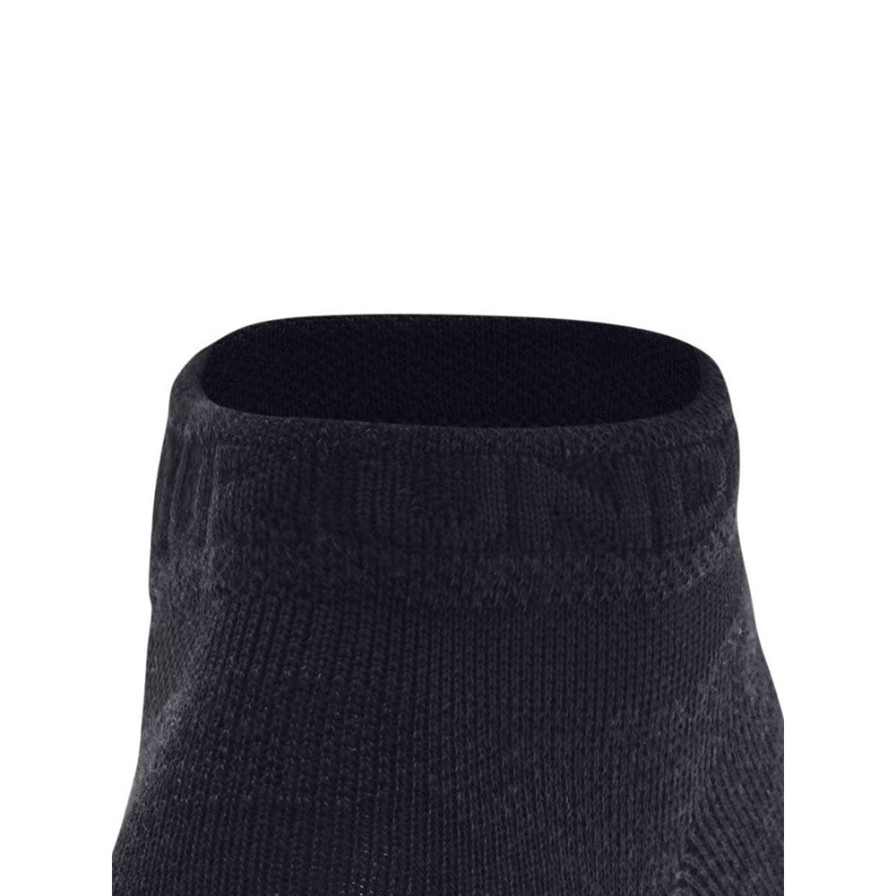 UNDER ARMOUR Essential Low Unisex Socks (3 Pairs)
