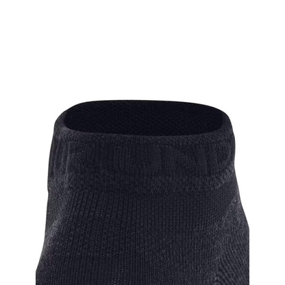 UNDER ARMOUR Essential Low Unisex Socks (3 Pairs)