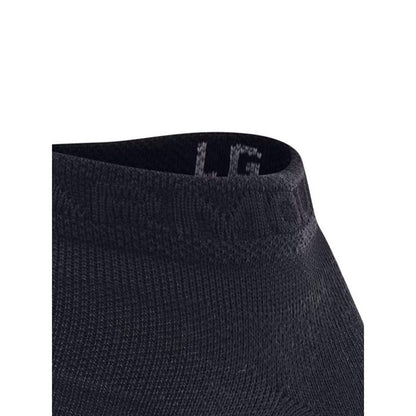 UNDER ARMOUR Essential Low Unisex Socks (3 Pairs)