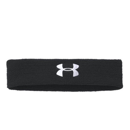 UNDER ARMOUR Performance Headband