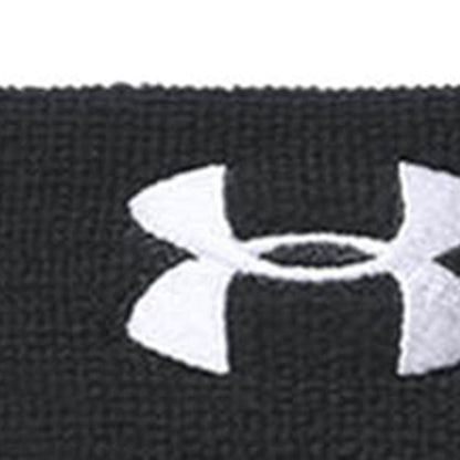 UNDER ARMOUR Performance Headband - Supersports Thailand