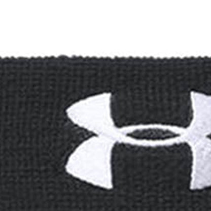 UNDER ARMOUR Performance Headband