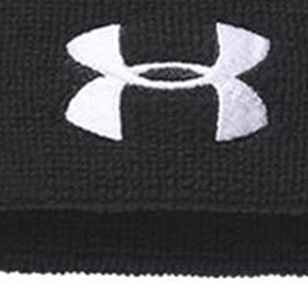UNDER ARMOUR Performance Headband