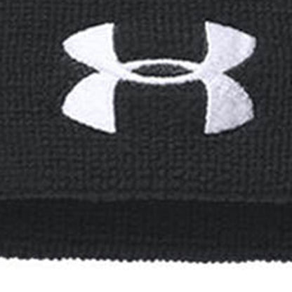 UNDER ARMOUR Performance Headband