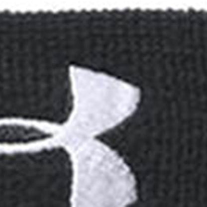 UNDER ARMOUR Performance Headband