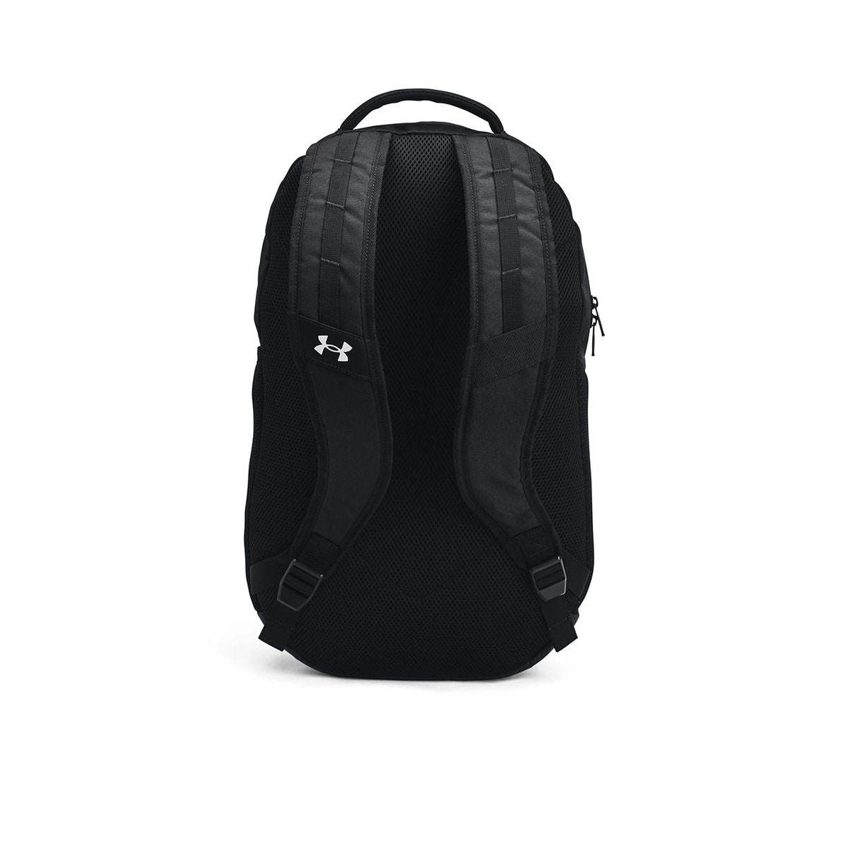 UNDER ARMOUR Hustle 6.0 Unisex Backpack - Supersports Thailand Supersports Thailand