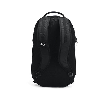 UNDER ARMOUR Hustle 6.0 Unisex Backpack - Supersports Thailand