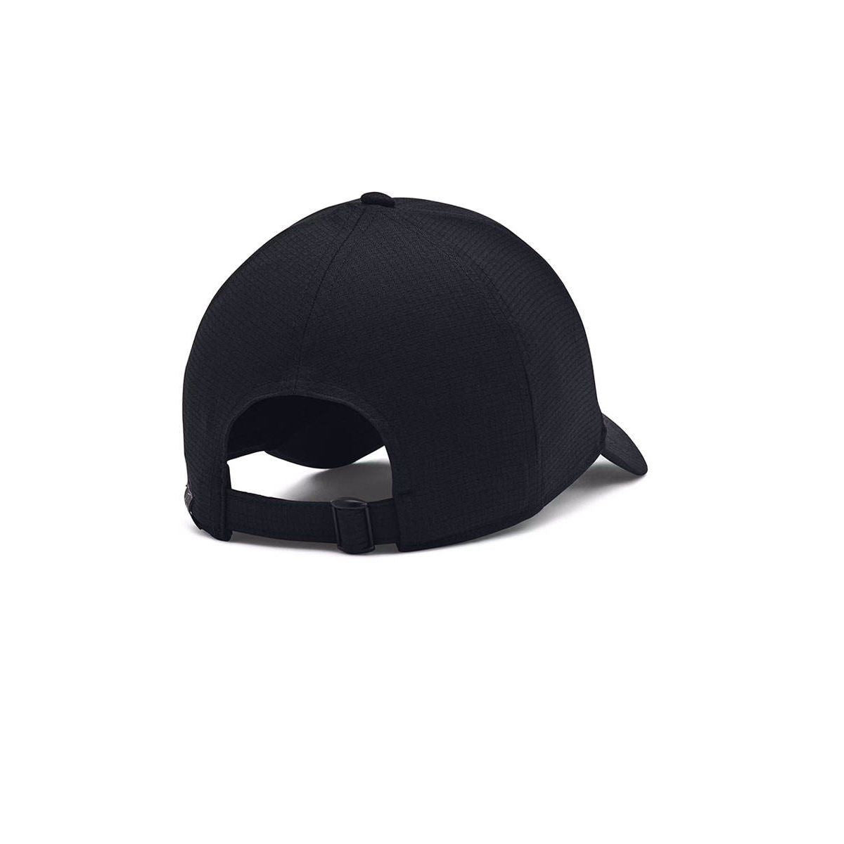 UNDER ARMOUR ArmourVent Adjustable Men's Cap - Supersports Thailand Supersports Thailand