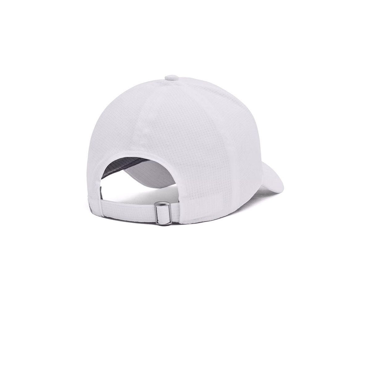 UNDER ARMOUR ArmourVent Adjustable Men's Cap - Supersports Thailand Supersports Thailand