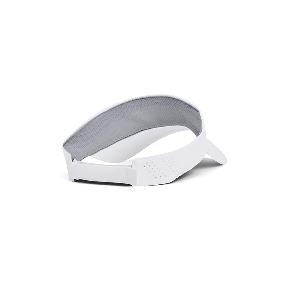 UNDER ARMOUR Launch Men's Visor - Supersports Thailand Supersports Thailand