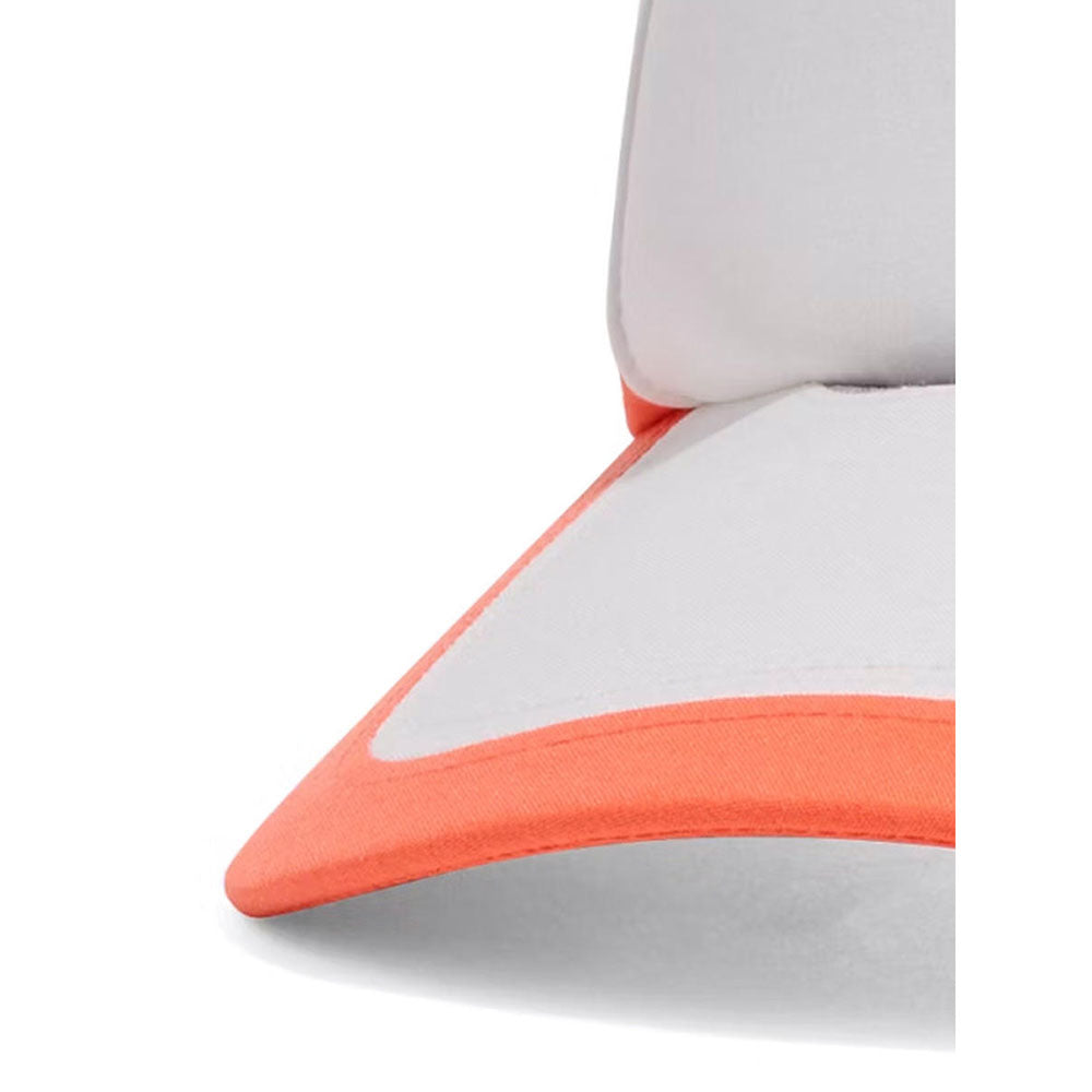 UNDER ARMOUR Launch Women's Visor - Supersports Thailand