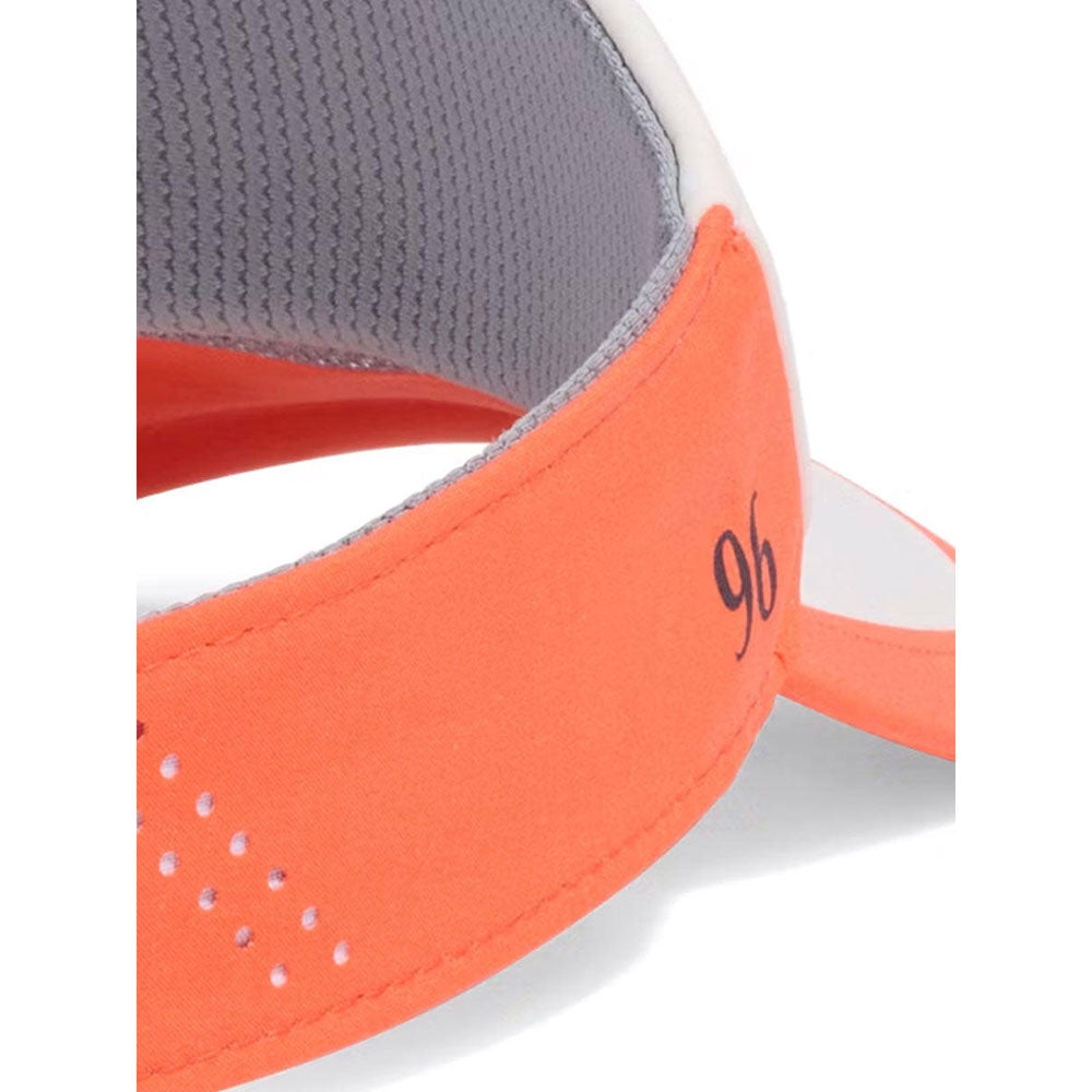 UNDER ARMOUR Launch Women's Visor - Supersports Thailand
