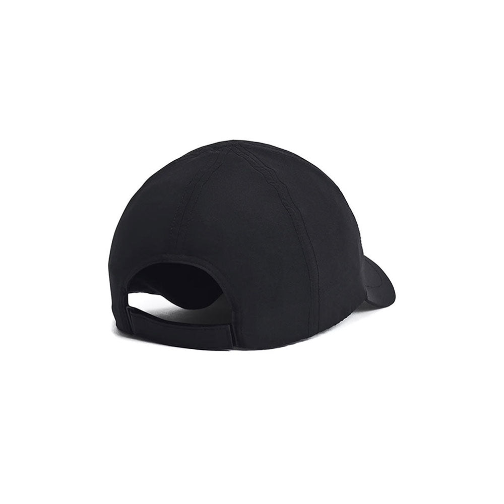 UNDER ARMOUR Launch Adjustable Men's Cap - Supersports Thailand