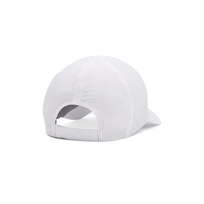 UNDER ARMOUR Launch Adjustable Men's Cap - Supersports Thailand
