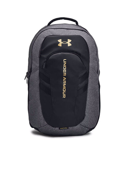 UNDER ARMOUR Hustle 6.0 Pro Unisex Backpack