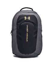 UNDER ARMOUR Hustle 6.0 Pro Unisex Backpack