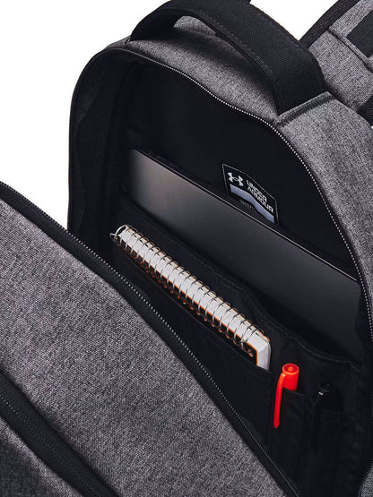 UNDER ARMOUR Hustle 6.0 Pro Unisex Backpack