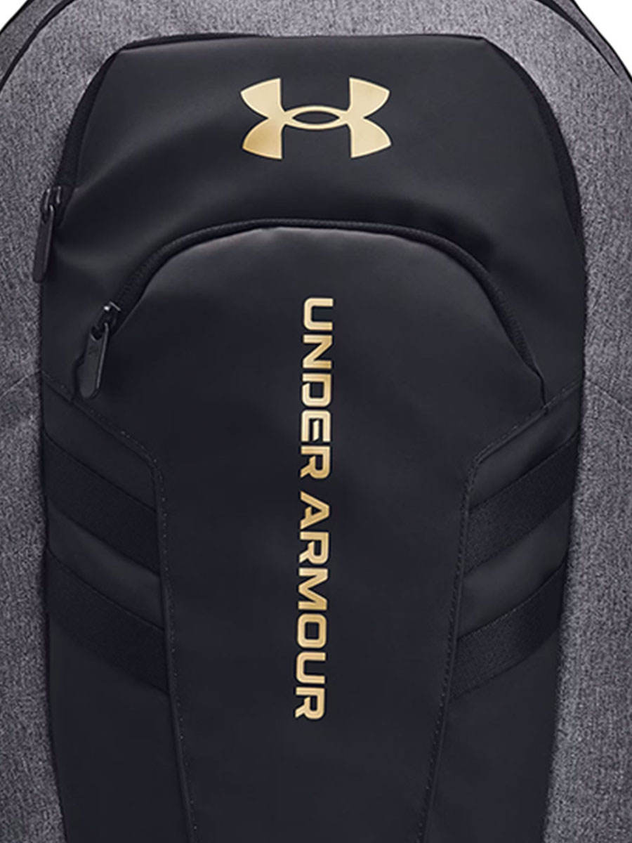 UNDER ARMOUR Hustle 6.0 Pro Unisex Backpack