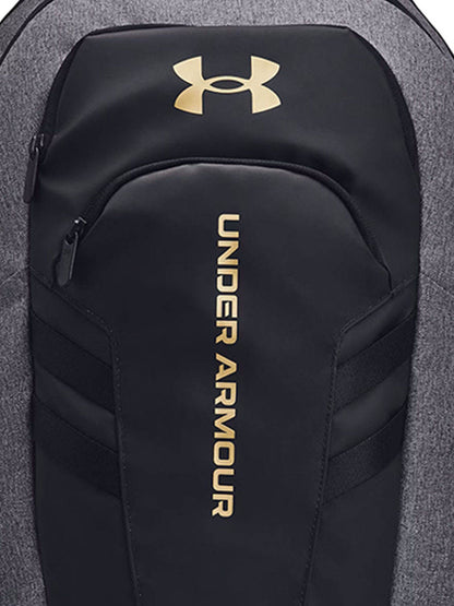 UNDER ARMOUR Hustle 6.0 Pro Unisex Backpack